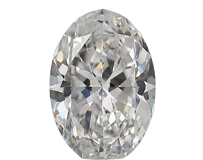 rbpk_natural_loosediamond_oval_00-46_si1_e_ec013cb90a26