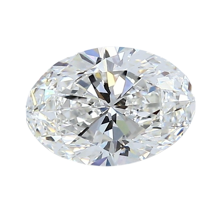 lknt_natural_loosediamond_oval_01-21_vvs1_f_f449f5b675c0