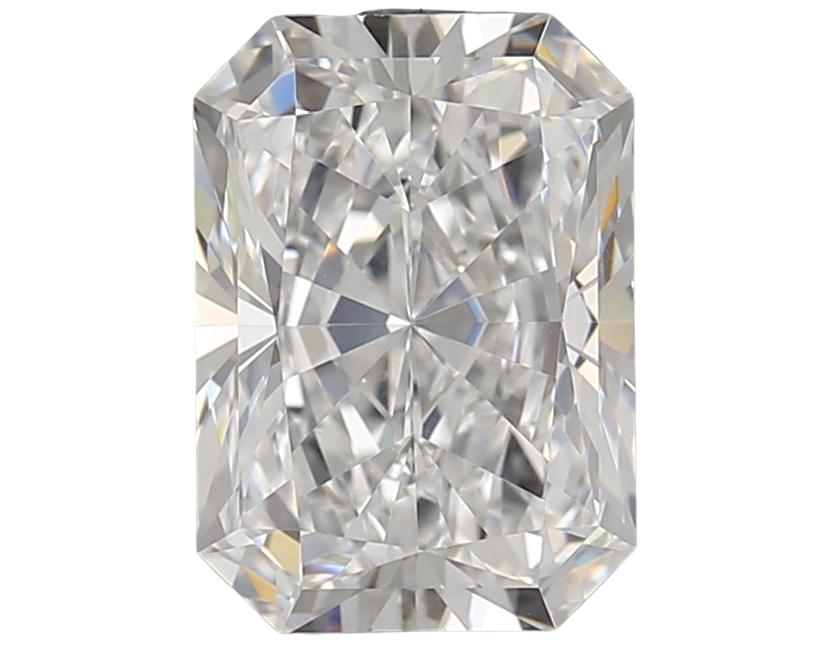 gdrv_lab_loosediamond_radiant_03-03_vs1_d_dc5cc20d37ea