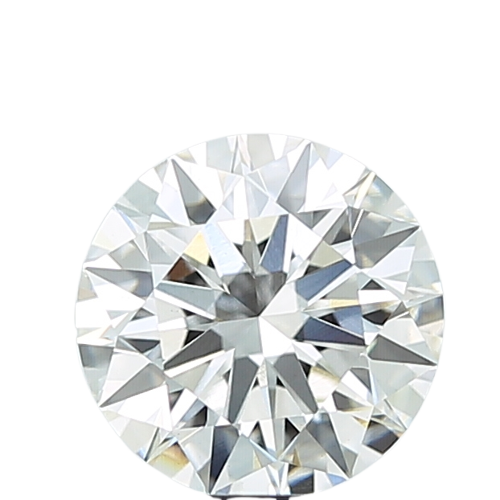 srdl_lab_loosediamond_round_02-01_vs1_e_8c0091a2b9fd