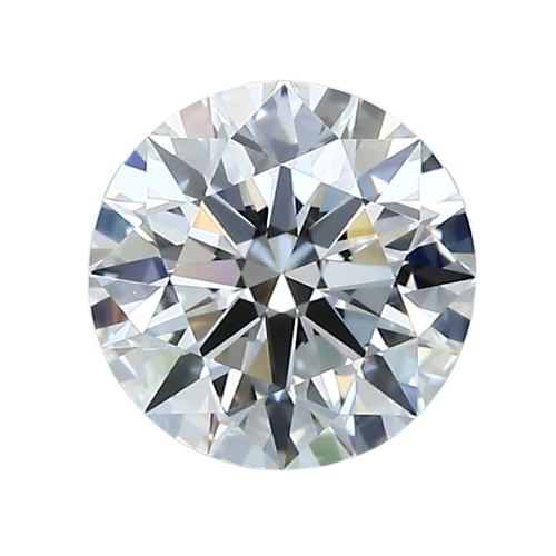 lknt_natural_loosediamond_round_01-32_vvs1_g_822c487ff86f