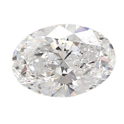 gases_lab_loosediamond_oval_03-27_vs1_e_c0a07750f112