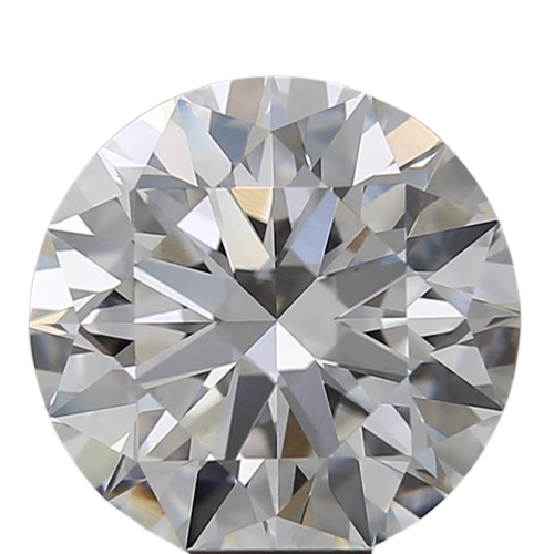 gases_lab_loosediamond_round_03-08_vs1_e_513a8eec1d0a
