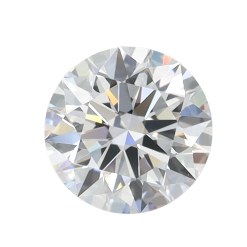 lce_lab_loosediamond_round_00-65_vvs1_d_3090645b7b19