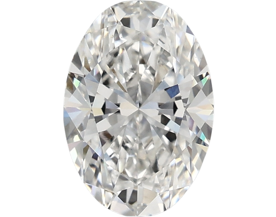 mnd_lab_loosediamond_oval_01-85_vs1_e_828a6abf5094