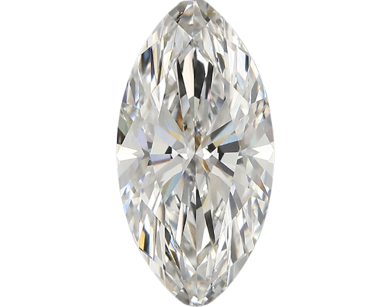 ank_lab_loosediamond_marquise_03-85_vvs1_f_43feeb91b9bd