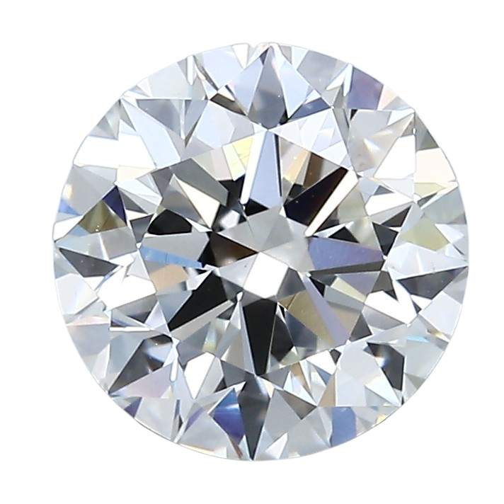 lknt_natural_loosediamond_round_02-62_vs1_h_d4b0d96ba249