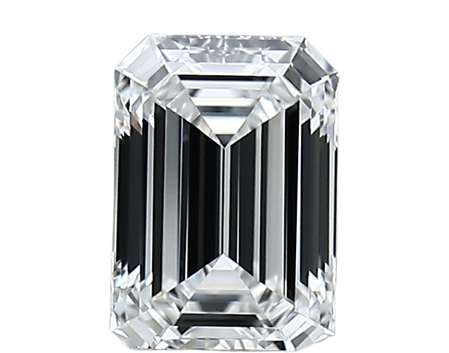 lksb_lab_loosediamond_emerald_01-02_vvs2_d_14d617c7c638