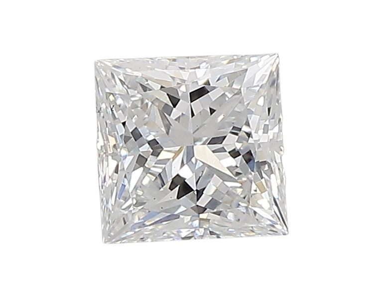 ank_lab_loosediamond_princess_00-68_vs2_d_d51276b62352