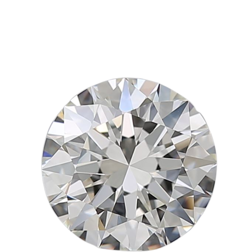 hrnd_natural_loosediamond_round_01-50_vvs1_h_01b119b8f1e0