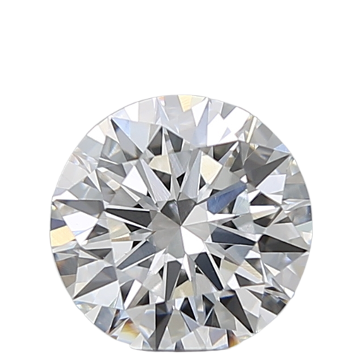 srdl_lab_loosediamond_round_02-08_vvs2_d_9dbf30f7b151