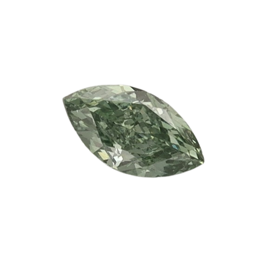 gases_lab_loosediamond_marquise_00-26_vs2_green_efa72402aac8