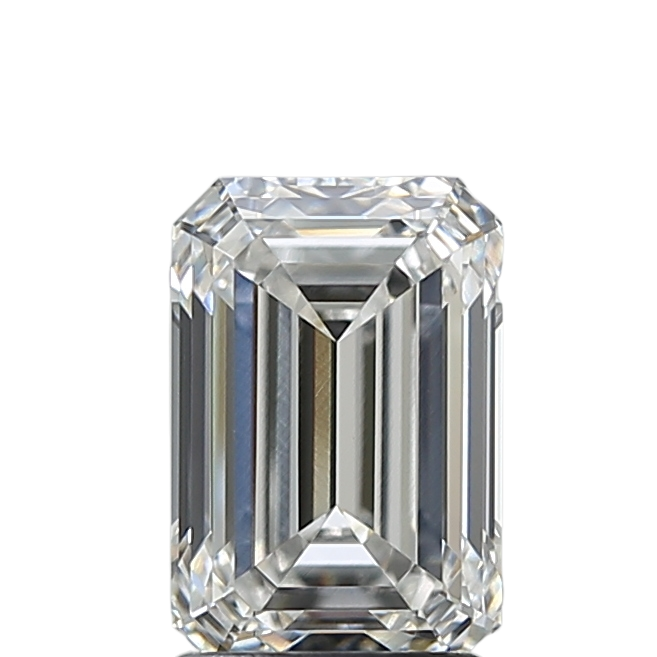srdl_lab_loosediamond_emerald_02-07_vvs2_f_273f27d1f174