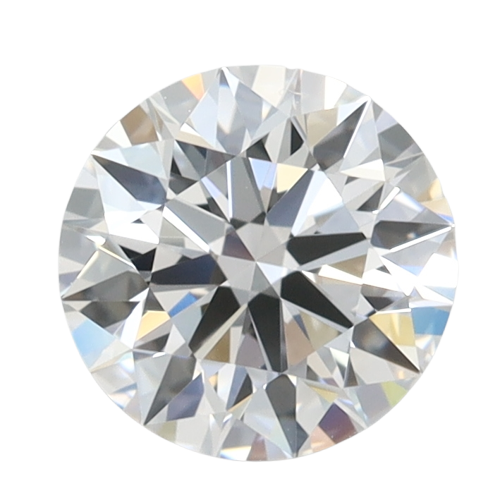 lce_lab_loosediamond_round_01-09_vvs2_d_5e0f776f728a