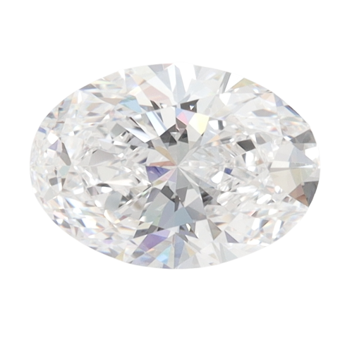 rweu_lab_loosediamond_oval_01-57_if_d_2f1e5bbaa1d8