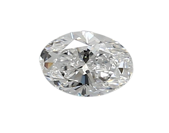 ank_lab_loosediamond_oval_00-44_vs2_d_79840ec10e2a