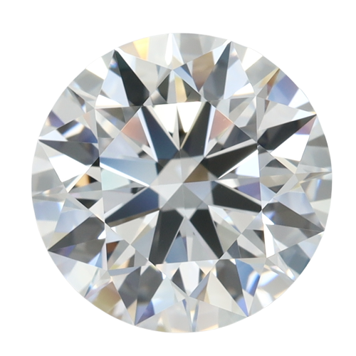 lce_lab_loosediamond_round_03-51_fl_d_10e2955b2741