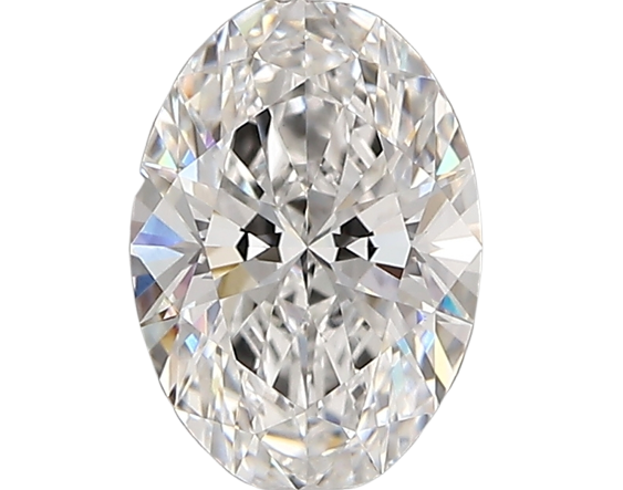 ank_lab_loosediamond_oval_01-37_vvs2_d_4377a491d049