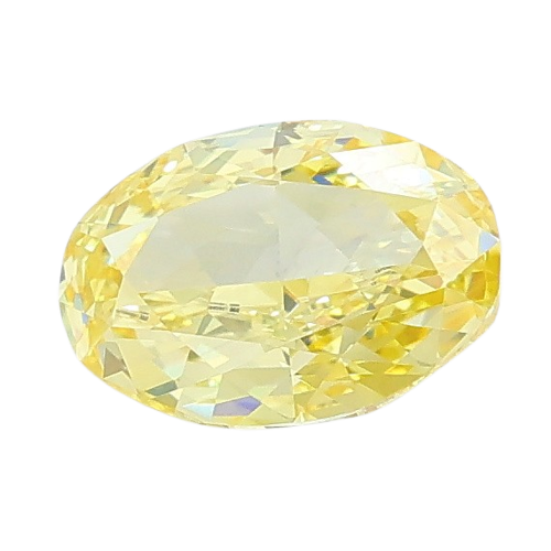 gases_lab_loosediamond_oval_01-06_vvs2_yellow_d1935b6396c5