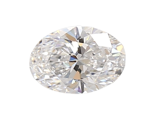 ank_lab_loosediamond_oval_00-51_if_d_d5835bdfcaf8