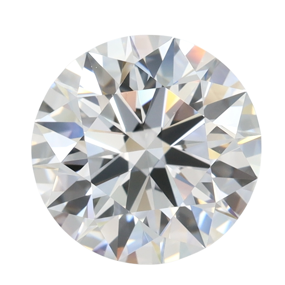 lce_lab_loosediamond_round_02-46_if_d_658fa7d842e9