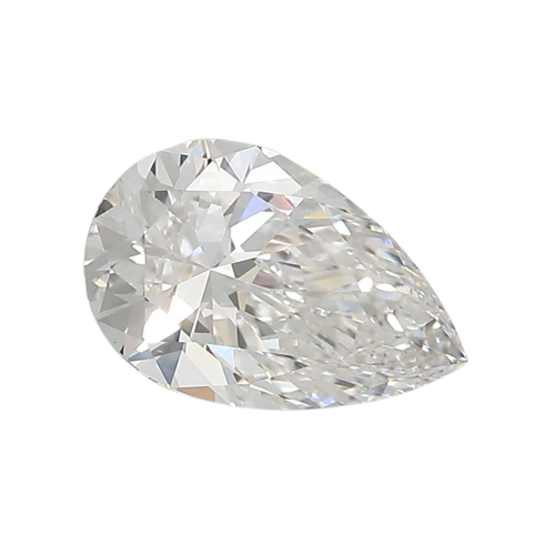 mnd_lab_loosediamond_pear_01-58_vs1_e_608bde74fc66