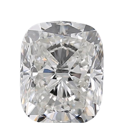 hrnd_natural_loosediamond_elongatedcushion_01-50_vvs2_h_c1e13467110c