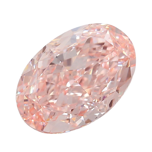gases_lab_loosediamond_oval_05-04_vs1_pink_b65dac7447e3
