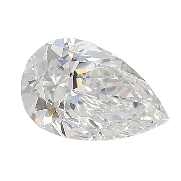 ank_lab_loosediamond_pear_00-93_vvs1_d_ea191568b590