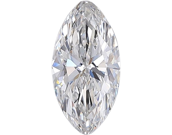 gases_lab_loosediamond_marquise_01-01_vvs2_f_0b88211959ba