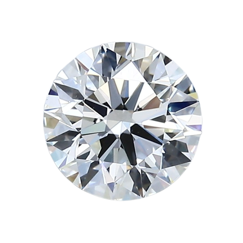 lknt_natural_loosediamond_round_01-30_vs2_h_98cafc79154d