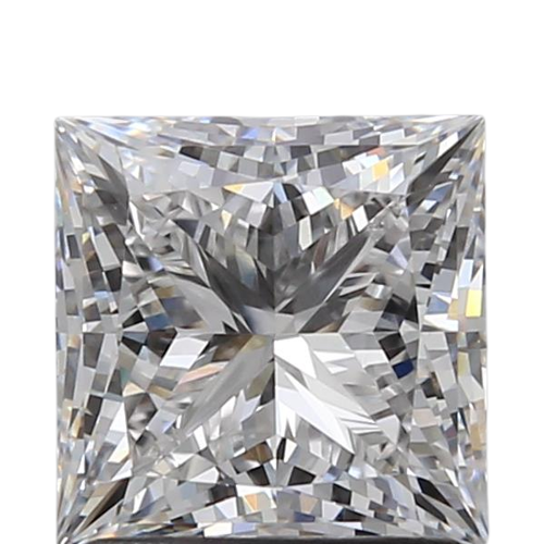 gases_lab_loosediamond_princess_01-52_vvs2_d_28ffe6b5ebeb