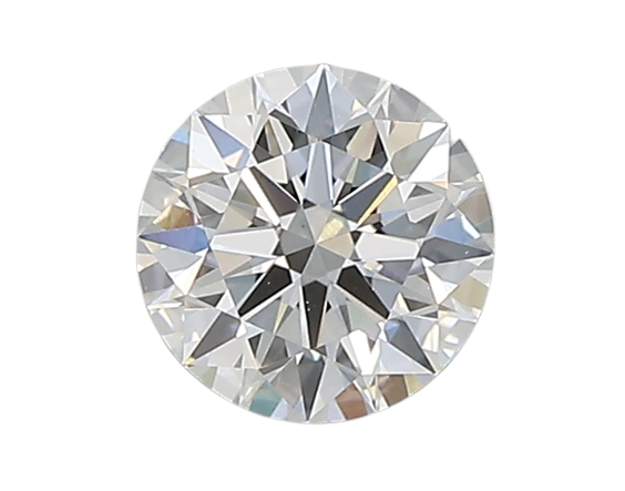 ank_lab_loosediamond_round_00-53_vvs2_d_87975f5459c7