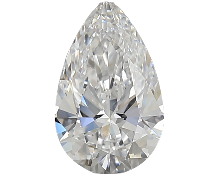 gdrv_lab_loosediamond_pear_01-22_vs1_d_6026b80bde31