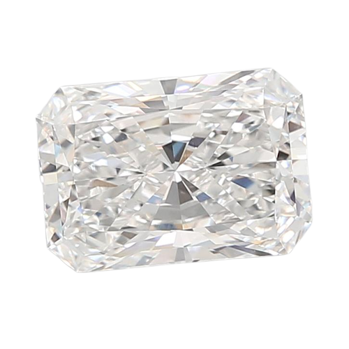 gases_lab_loosediamond_radiant_05-05_vvs2_f_75939302f6bf