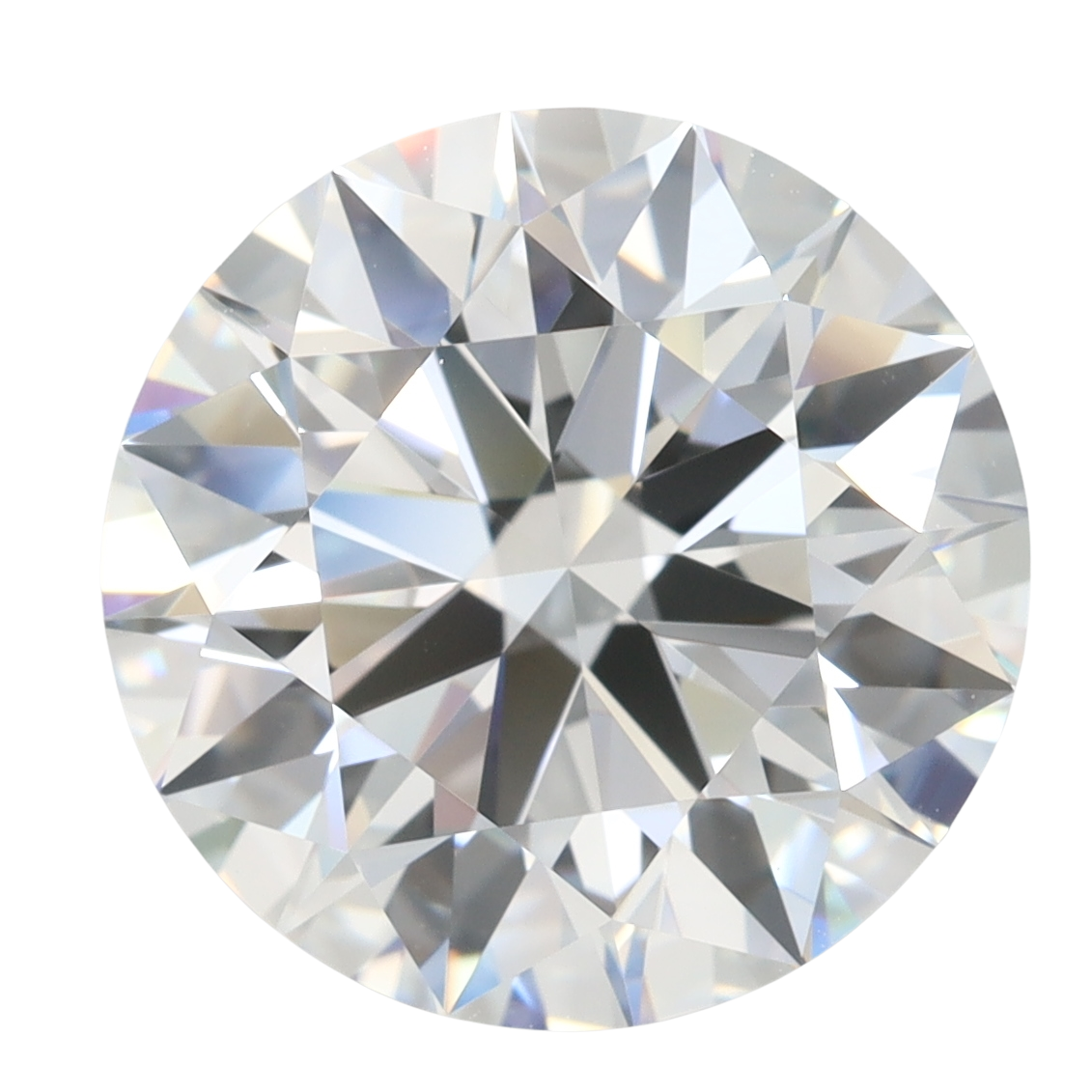 lce_lab_loosediamond_round_05-39_vvs1_d_83e7ea1a781d