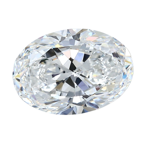 lknt_natural_loosediamond_oval_03-01_vs2_e_bdeca0a9adf6