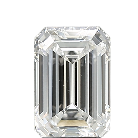 srdl_lab_loosediamond_emerald_01-59_vs1_e_c1db8dab513f