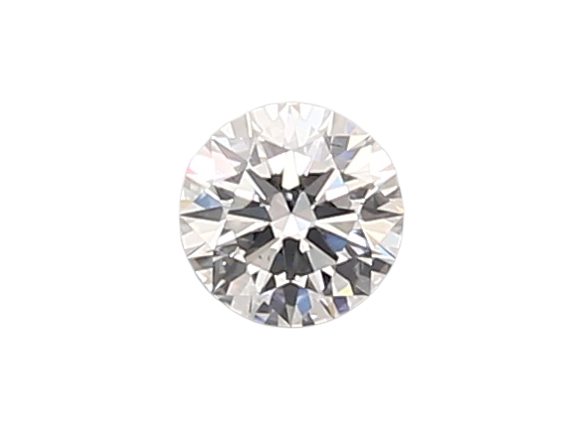 ank_lab_loosediamond_round_00-34_vs1_d_be853e65a0f5