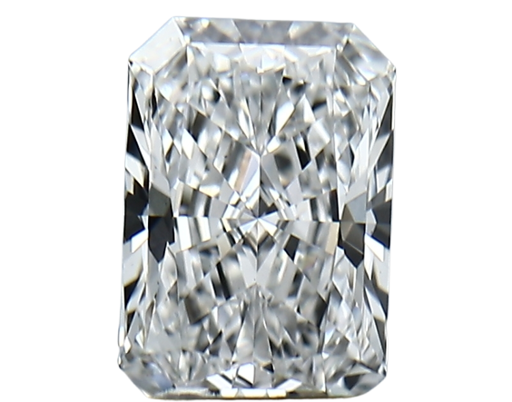 lksb_lab_loosediamond_radiant_02-06_vs1_e_d76af067c94c