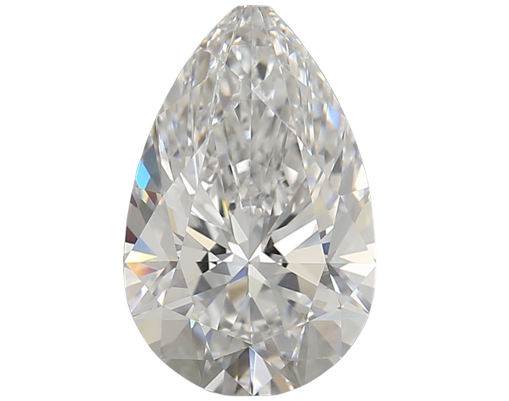 gdrv_lab_loosediamond_pear_03-30_vvs1_d_59bcae480050