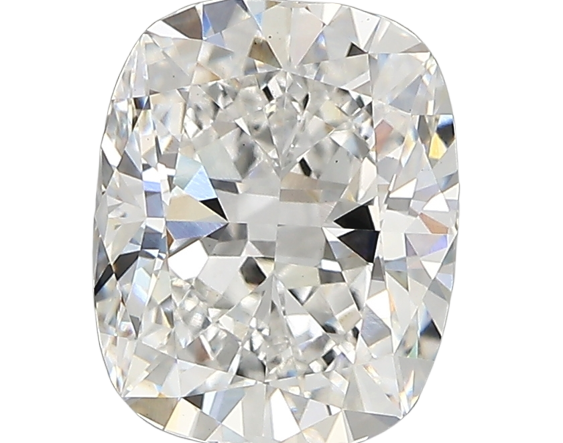 ank_lab_loosediamond_elongatedcushion_02-97_vs1_e_6d4d699544da