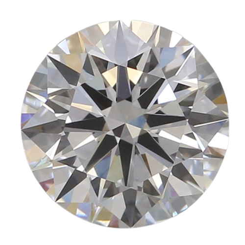 arzn_lab_loosediamond_round_01-01_vvs1_d_ea527fe7ea20