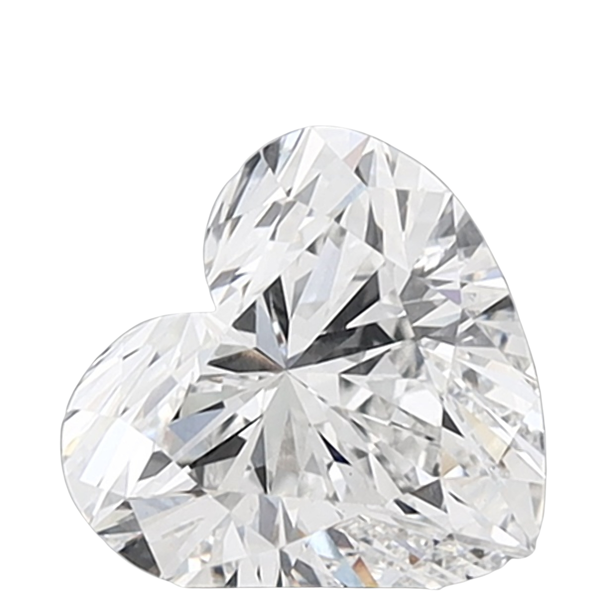 arg_lab_loosediamond_heart_03-06_vs1_d_8c694f449afd