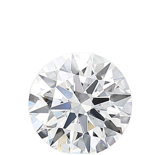 srdl_lab_loosediamond_round_01-05_vs1_d_30baacfad63a