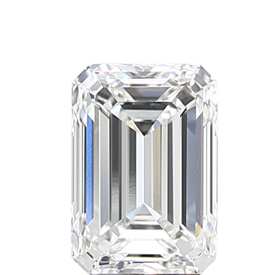srdl_lab_loosediamond_emerald_01-51_vvs2_e_1777f4a8b744
