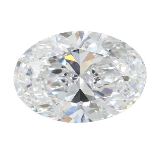 lce_lab_loosediamond_oval_02-35_vvs1_d_922cb62dcdb9