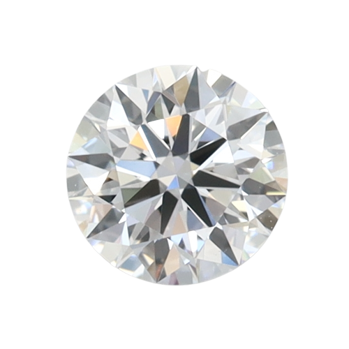 lce_lab_loosediamond_round_00-56_vvs1_d_77676ac05a15