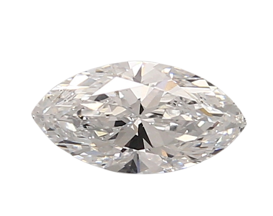 ank_lab_loosediamond_marquise_00-92_vvs2_d_981cb0da541a