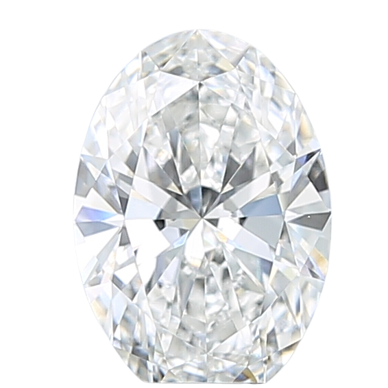 srdl_lab_loosediamond_oval_01-57_vvs2_d_3d89b8f7d217